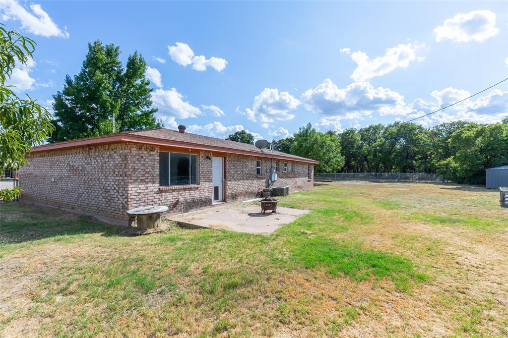 1714 Locksley Court Property Photo 28