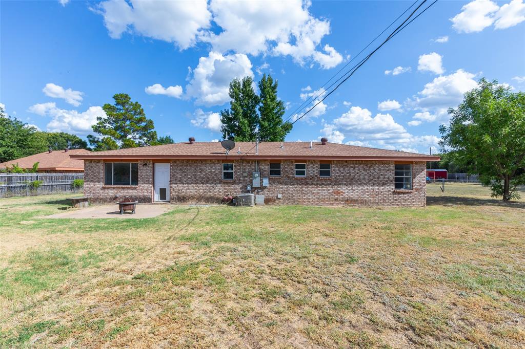 1714 Locksley Court Property Photo 30