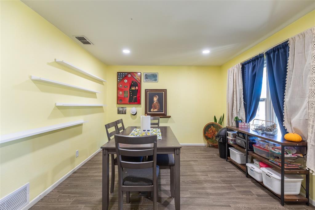 720 Glendale Drive Property Photo 11
