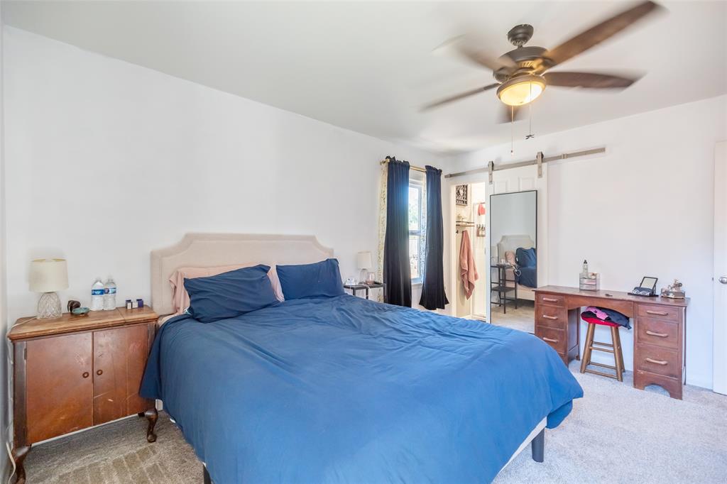 720 Glendale Drive Property Photo 12