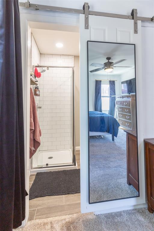 720 Glendale Drive Property Photo 14