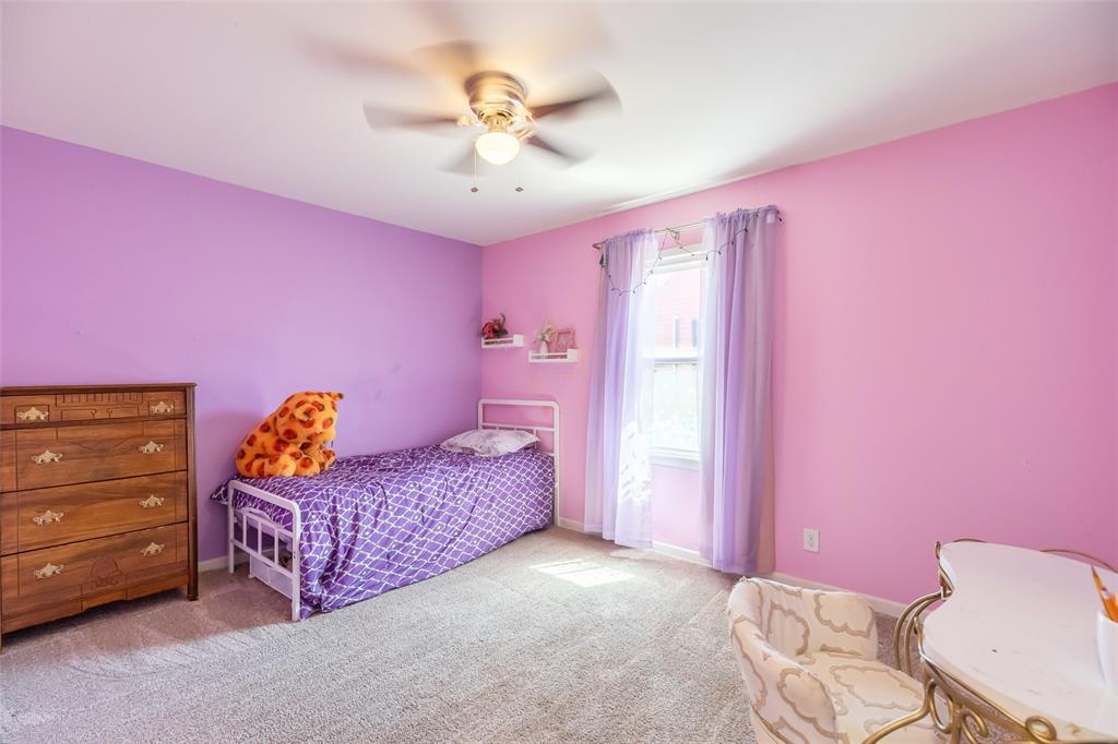 720 Glendale Drive Property Photo 17