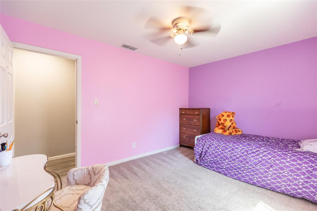 720 Glendale Drive Property Photo 18
