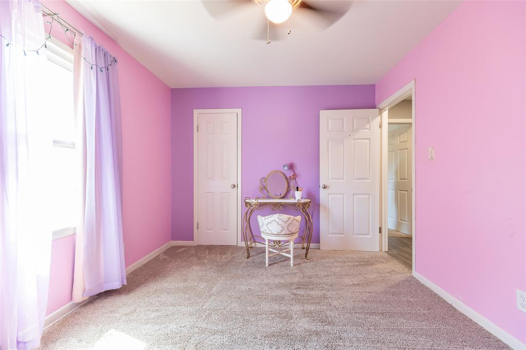 720 Glendale Drive Property Photo 19