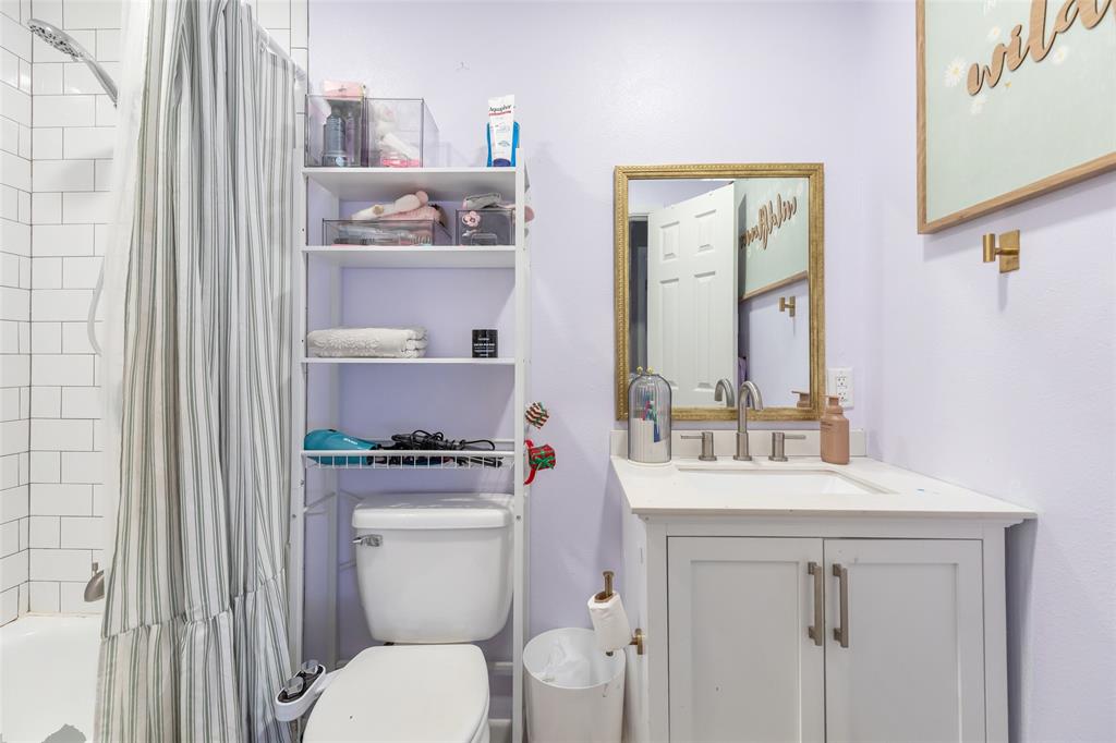 720 Glendale Drive Property Photo 20