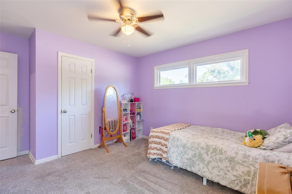 720 Glendale Drive Property Photo 22