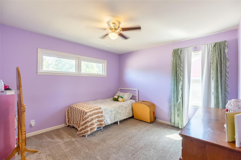 720 Glendale Drive Property Photo 23