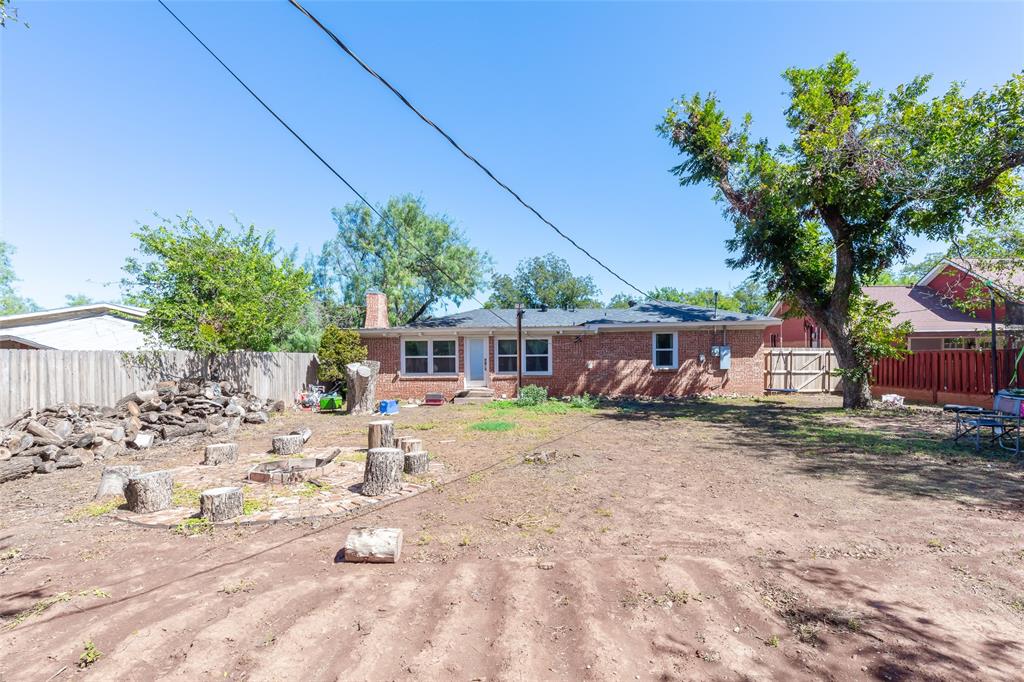 720 Glendale Drive Property Photo 24
