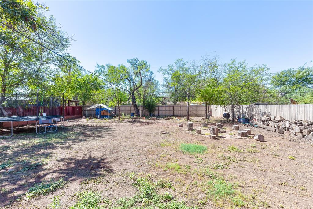 720 Glendale Drive Property Photo 26