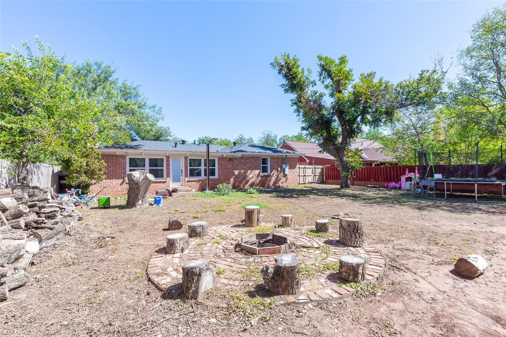 720 Glendale Drive Property Photo 27