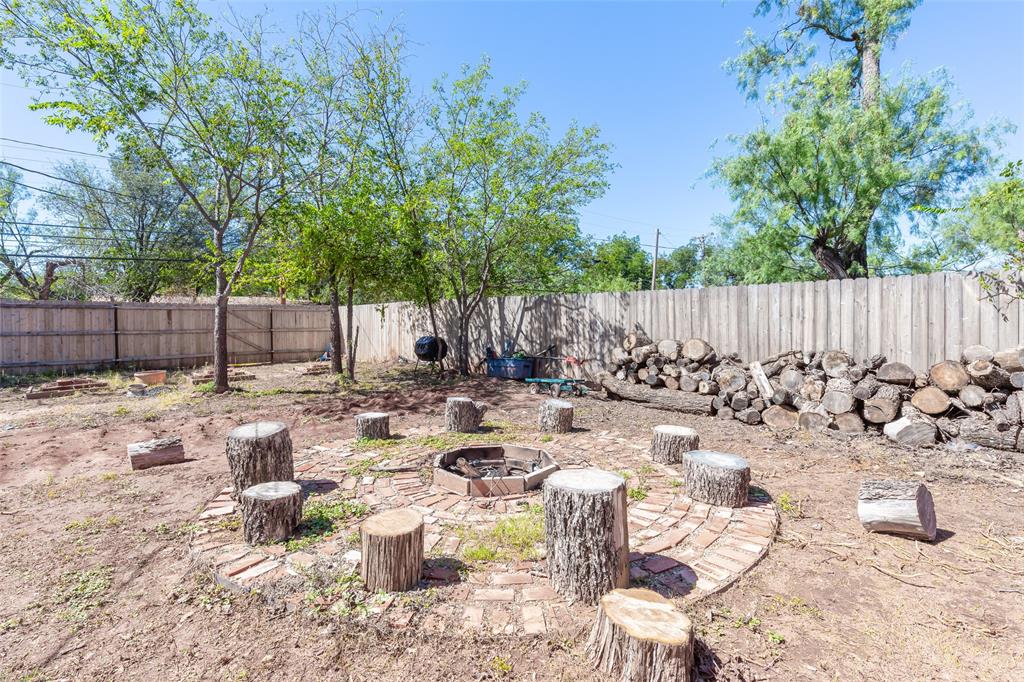 720 Glendale Drive Property Photo 28