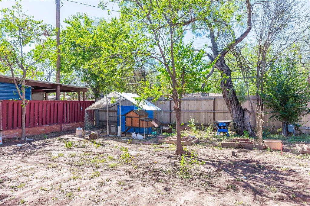 720 Glendale Drive Property Photo 29