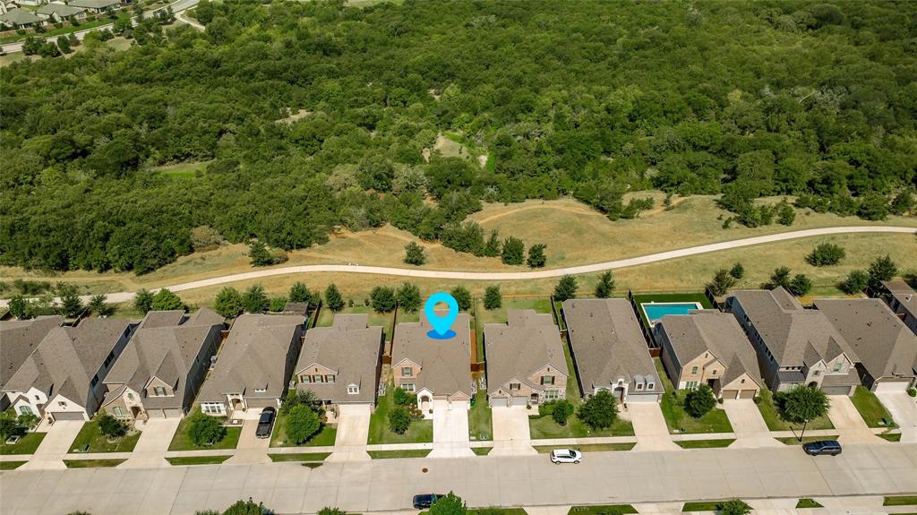 3700 Water Mill Way Property Photo 1