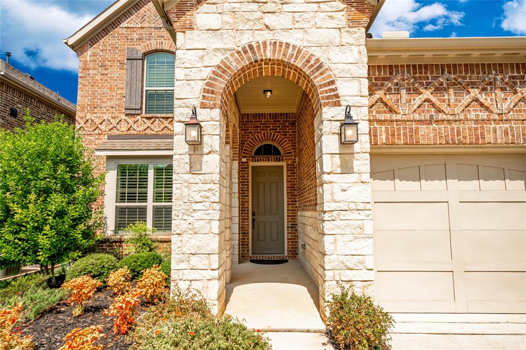 3700 Water Mill Way Property Photo 4