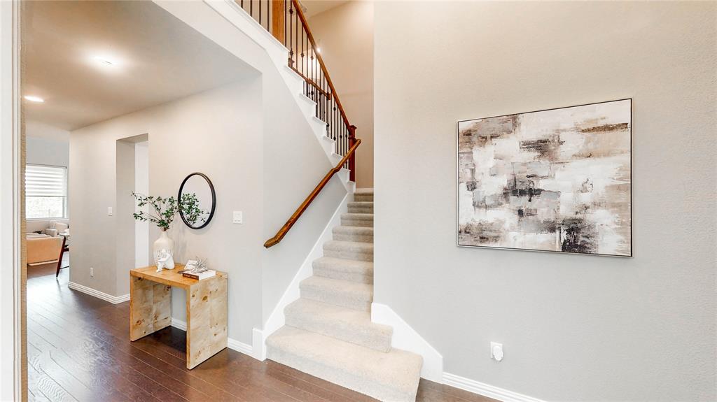 3700 Water Mill Way Property Photo 6