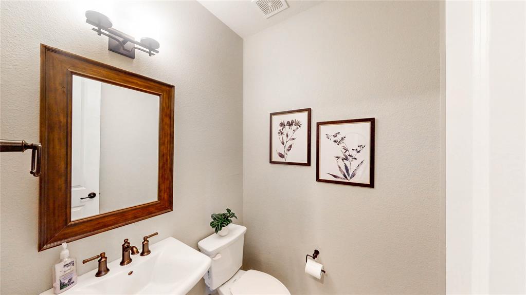 3700 Water Mill Way Property Photo 9