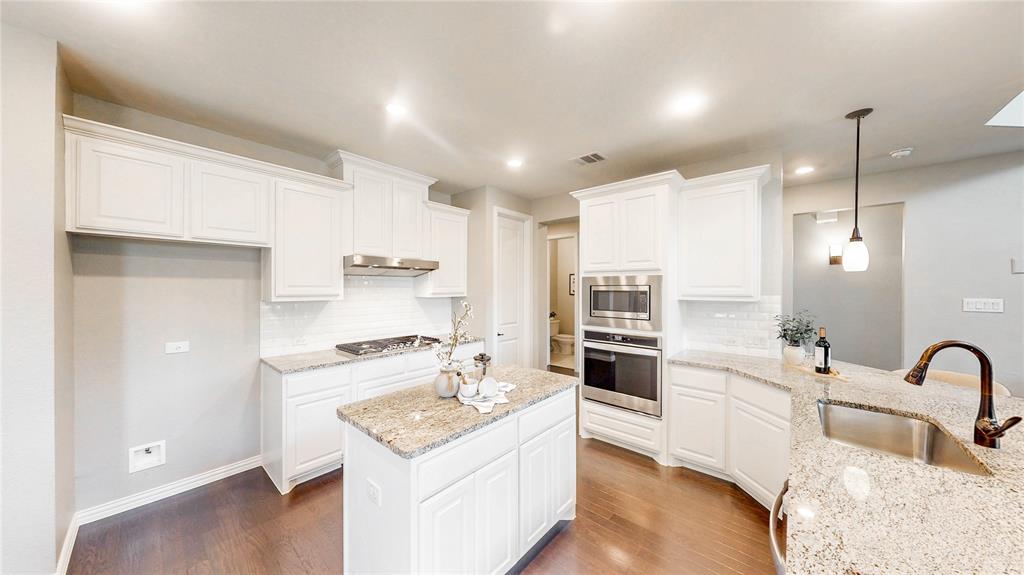 3700 Water Mill Way Property Photo 12