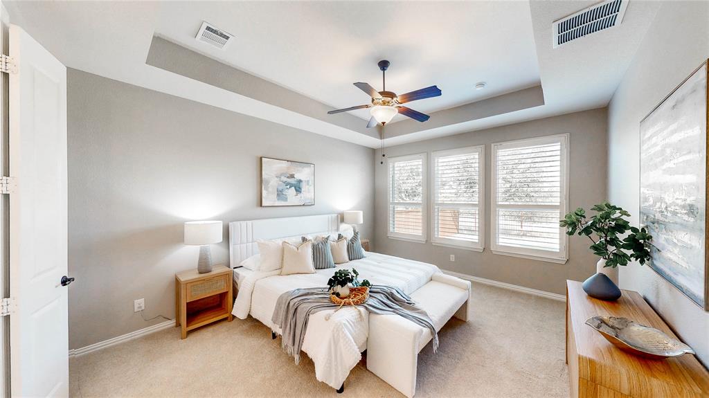 3700 Water Mill Way Property Photo 18