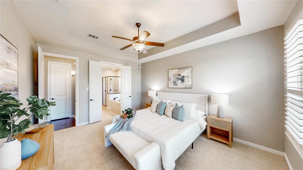 3700 Water Mill Way Property Photo 19