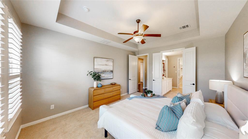 3700 Water Mill Way Property Photo 20