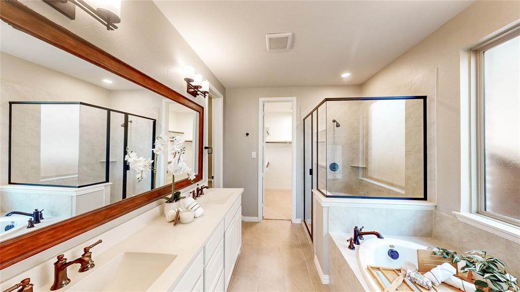 3700 Water Mill Way Property Photo 21