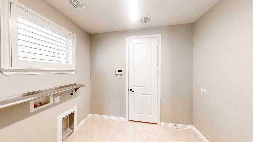 3700 Water Mill Way Property Photo 22