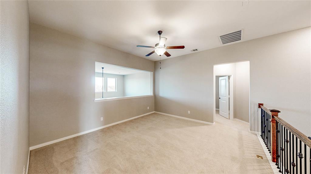 3700 Water Mill Way Property Photo 23
