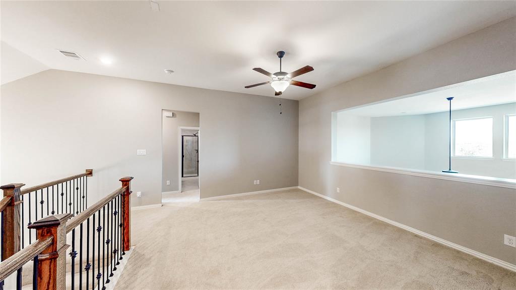 3700 Water Mill Way Property Photo 24
