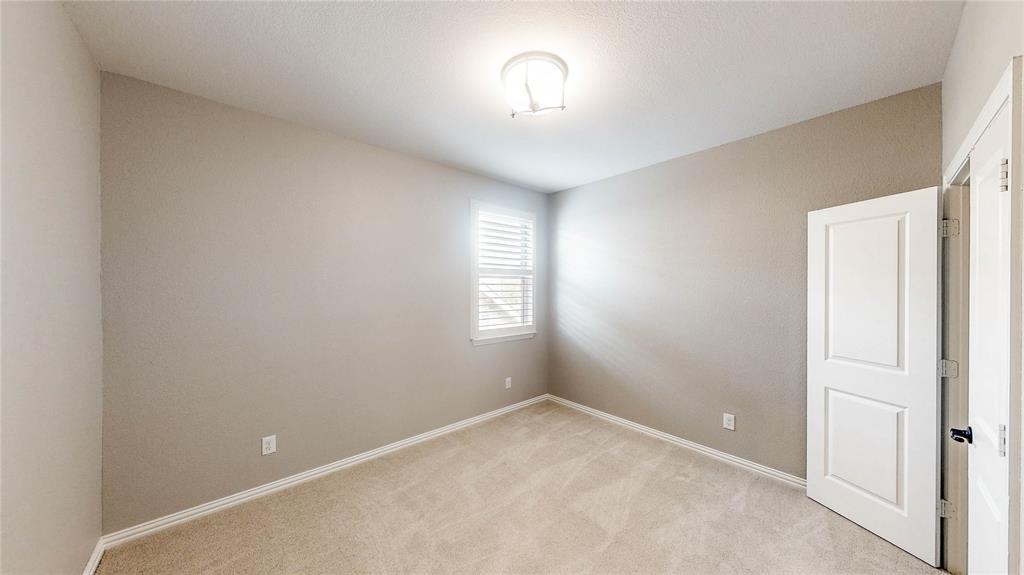 3700 Water Mill Way Property Photo 25