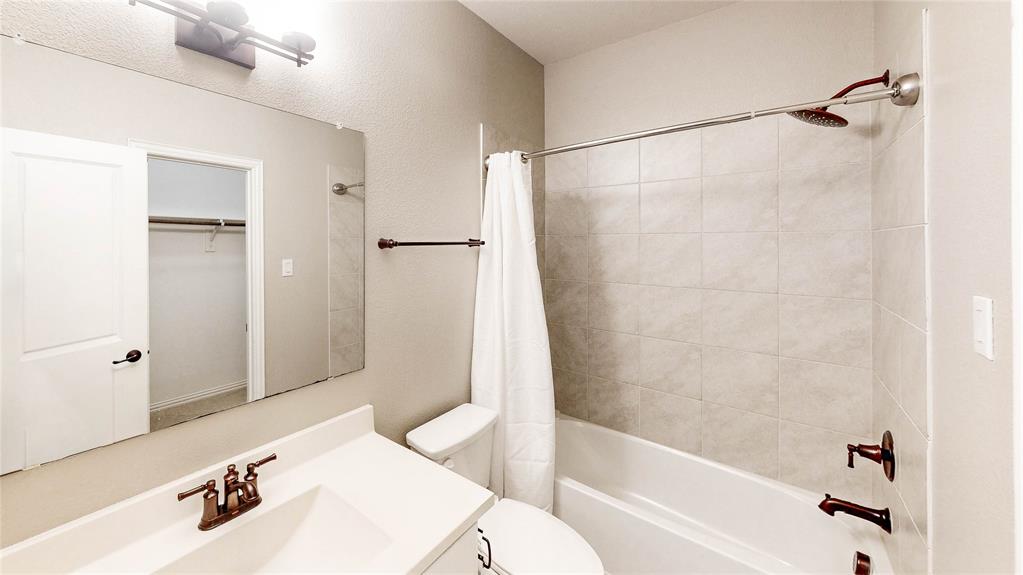 3700 Water Mill Way Property Photo 26