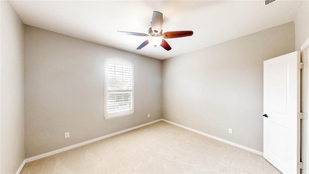 3700 Water Mill Way Property Photo 27