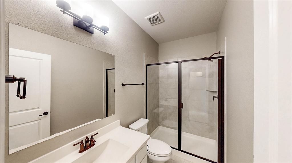 3700 Water Mill Way Property Photo 28