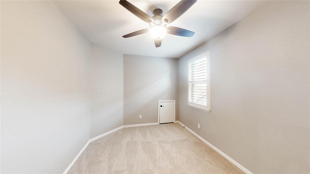 3700 Water Mill Way Property Photo 29