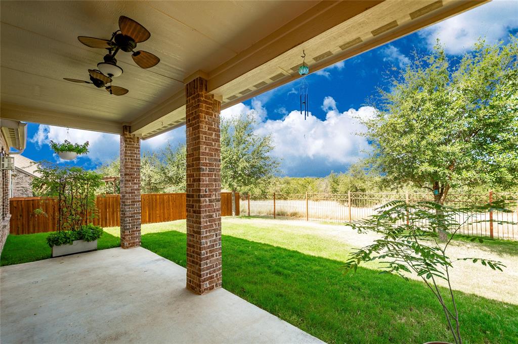 3700 Water Mill Way Property Photo 30