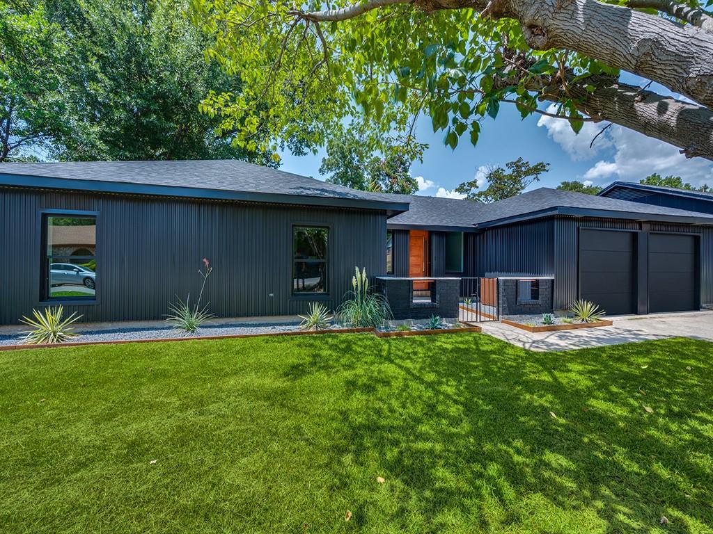 1612 Meadow Lane Terrace Property Photo 1