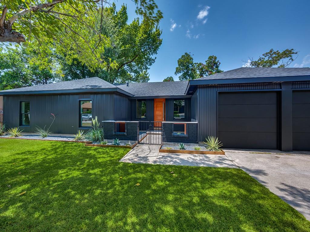 1612 Meadow Lane Terrace Property Photo 3