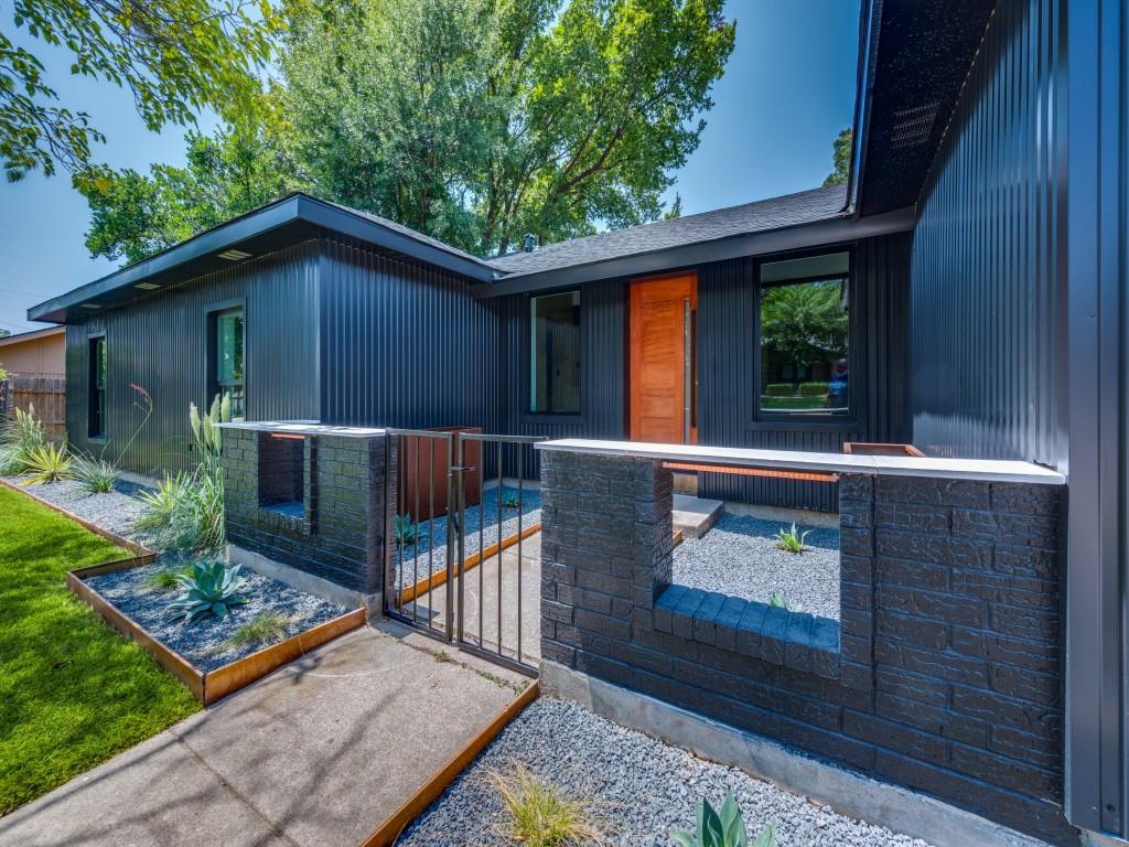 1612 Meadow Lane Terrace Property Photo 4