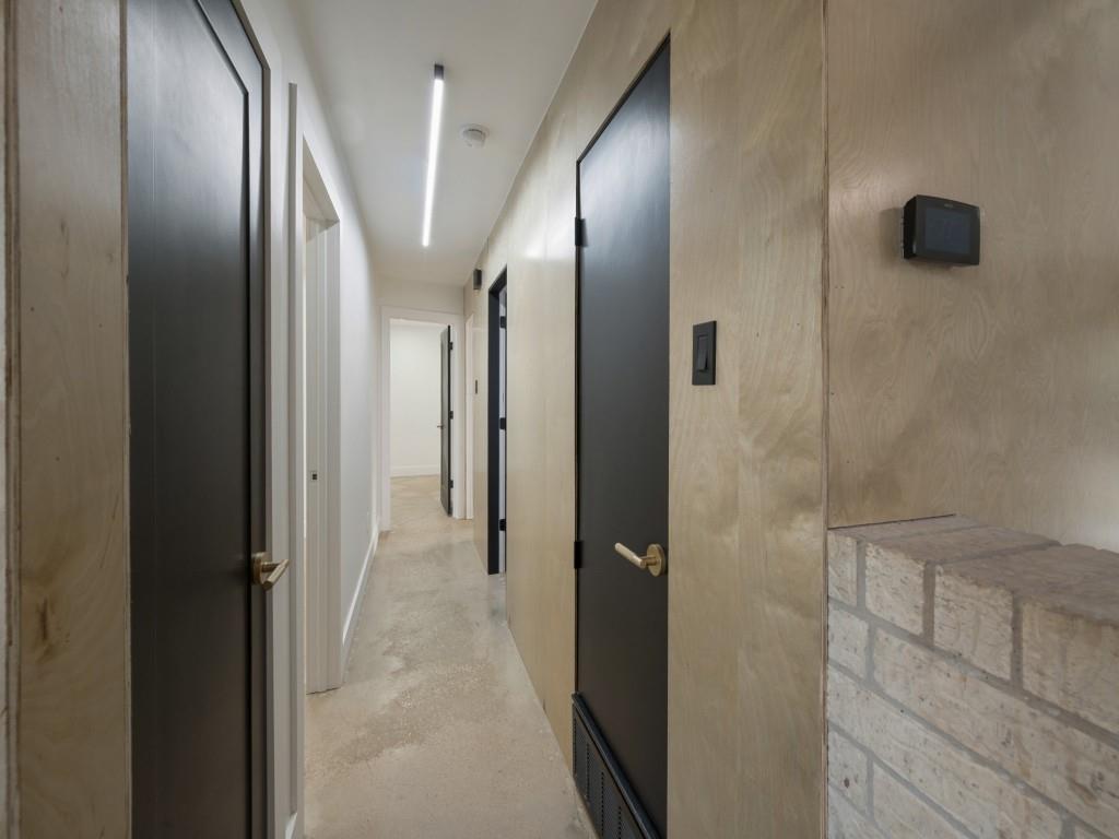 1612 Meadow Lane Terrace Property Photo 9