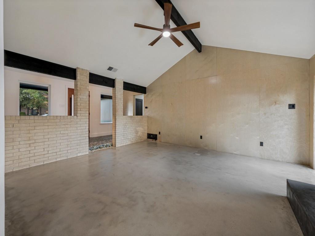 1612 Meadow Lane Terrace Property Photo 10