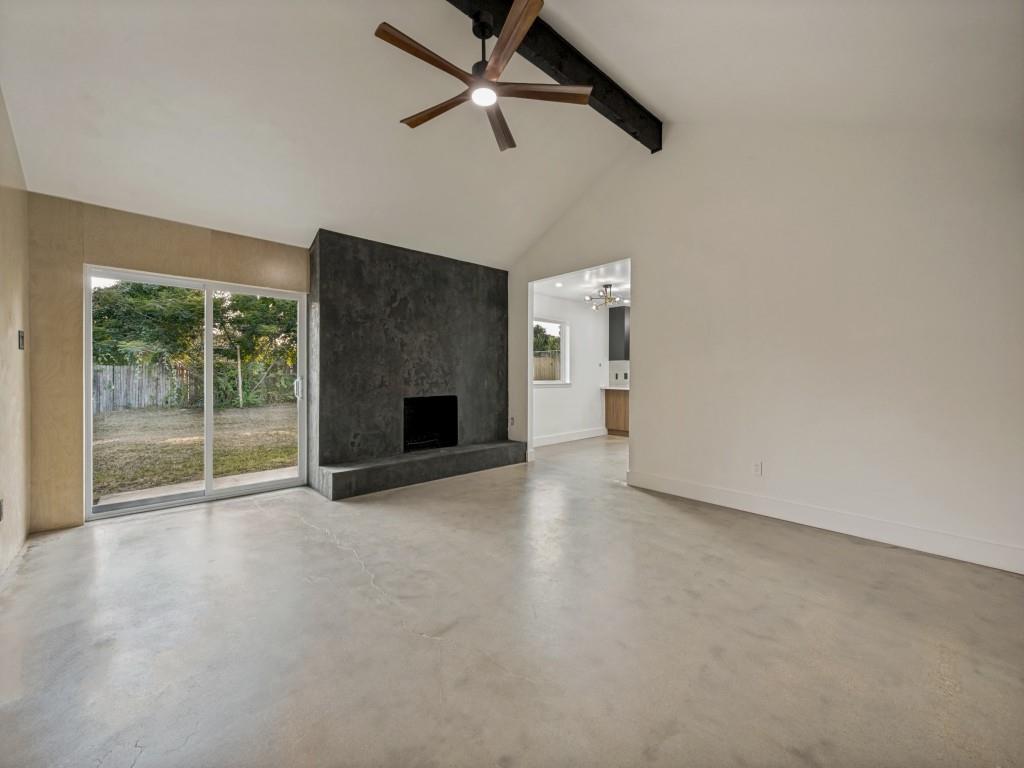 1612 Meadow Lane Terrace Property Photo 11