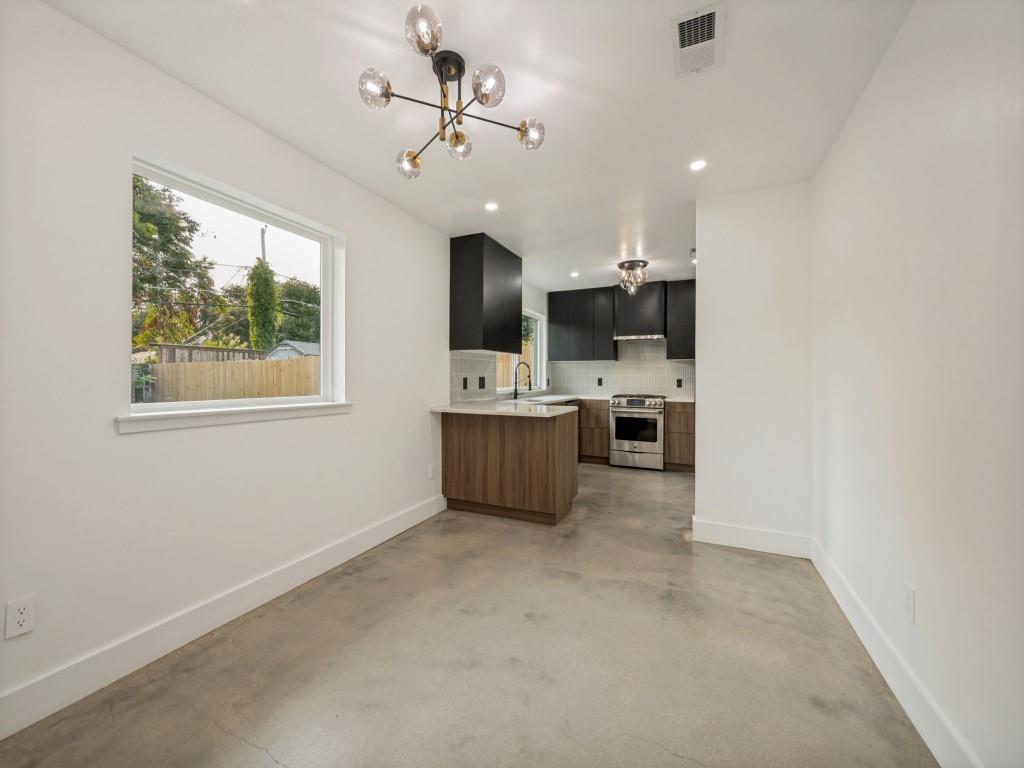 1612 Meadow Lane Terrace Property Photo 14