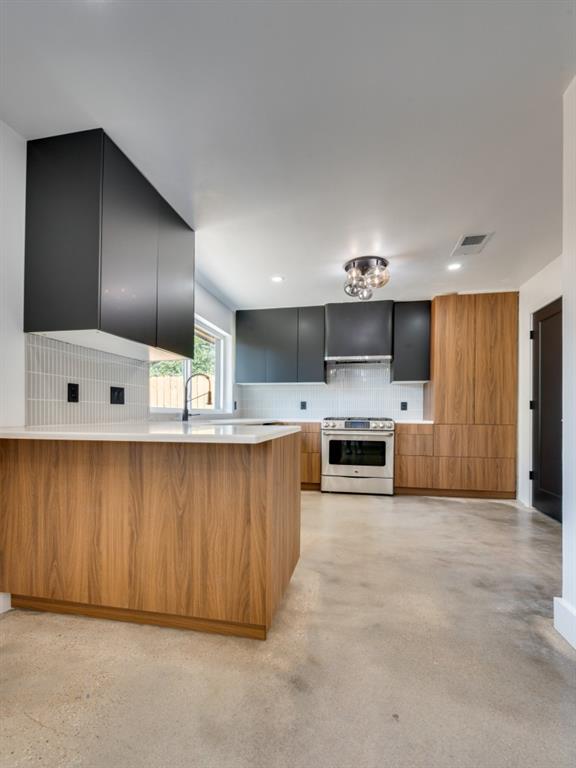 1612 Meadow Lane Terrace Property Photo 15