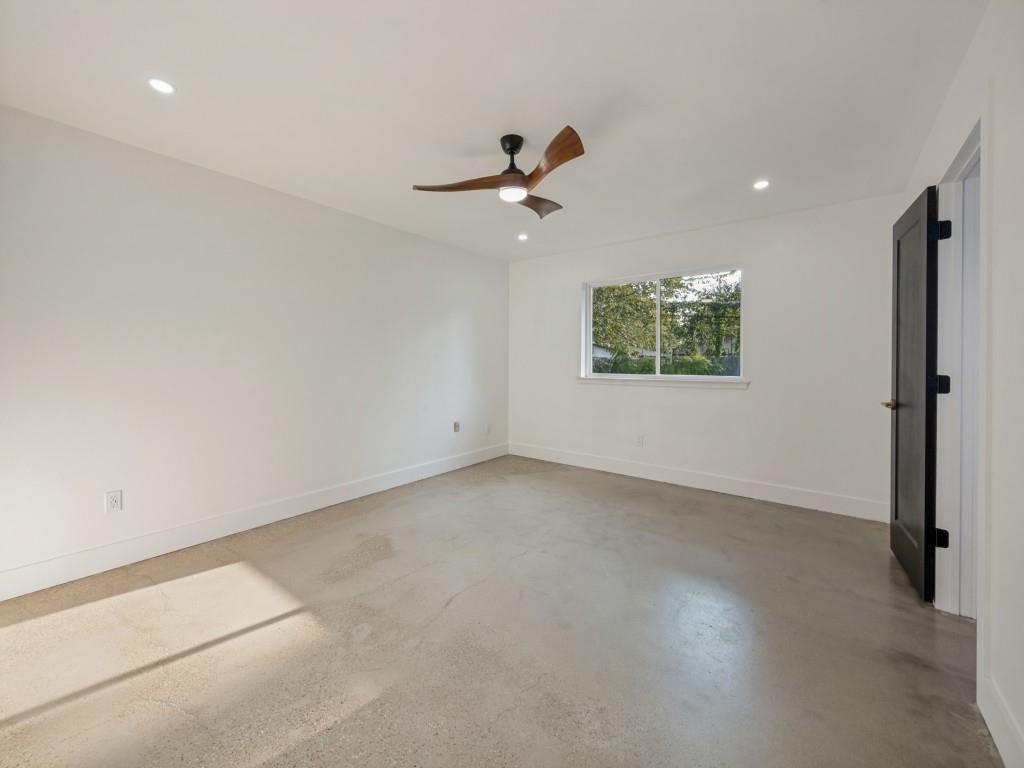 1612 Meadow Lane Terrace Property Photo 18