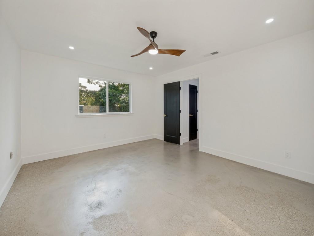 1612 Meadow Lane Terrace Property Photo 19