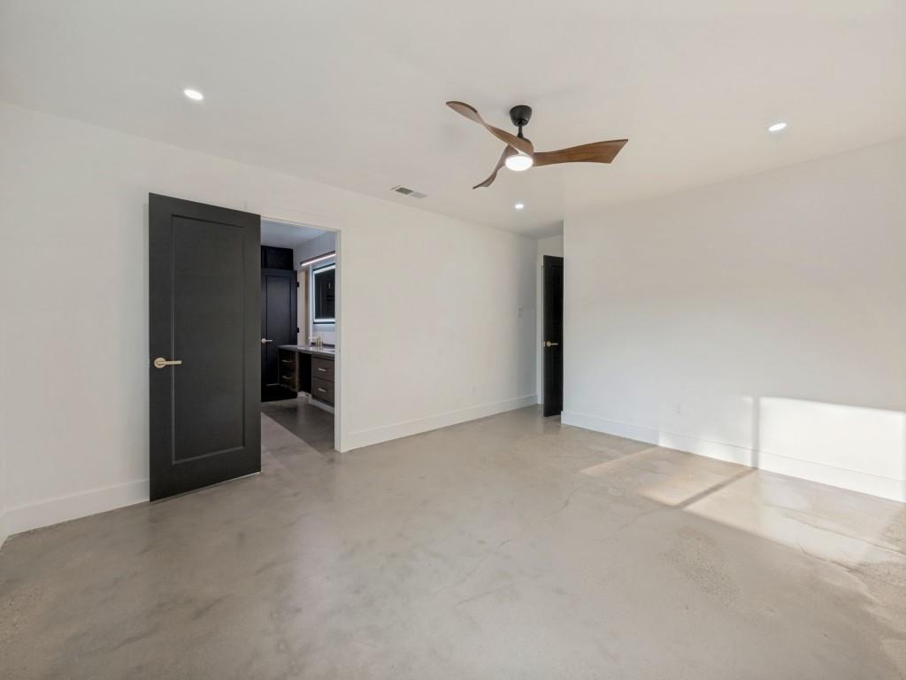 1612 Meadow Lane Terrace Property Photo 20