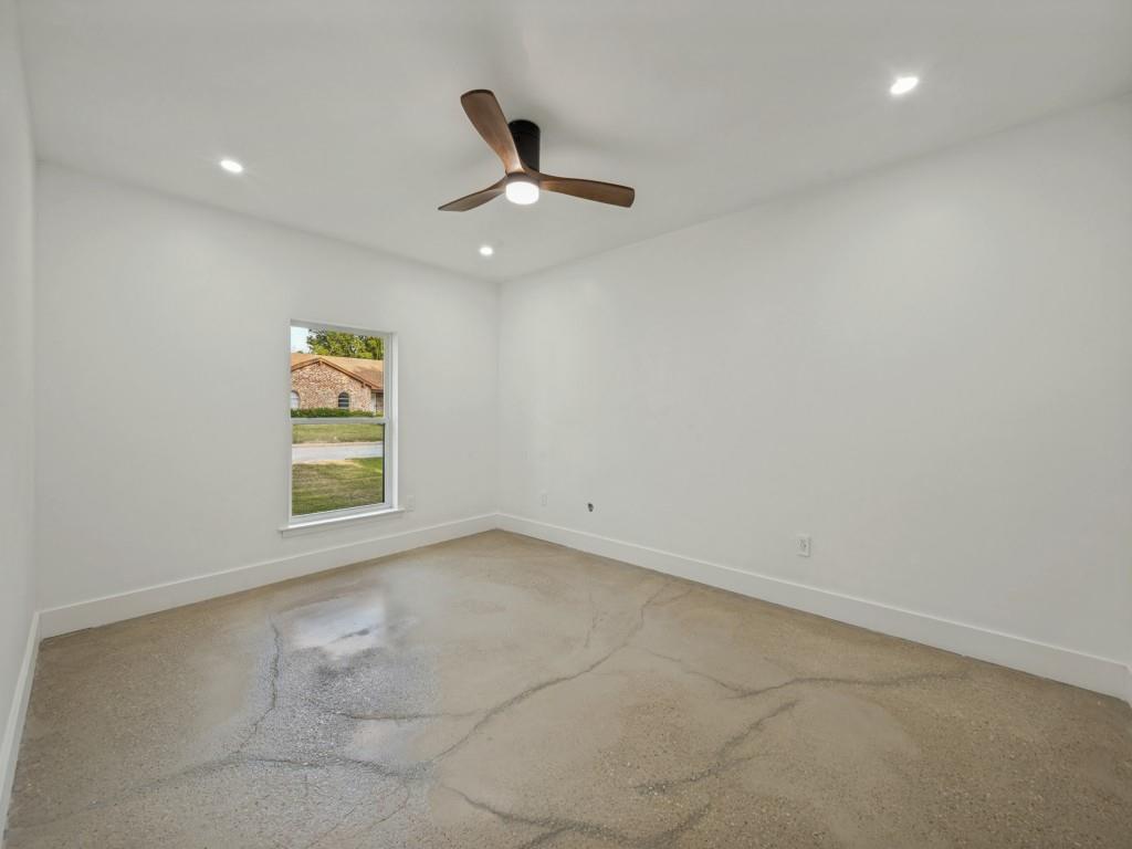 1612 Meadow Lane Terrace Property Photo 25