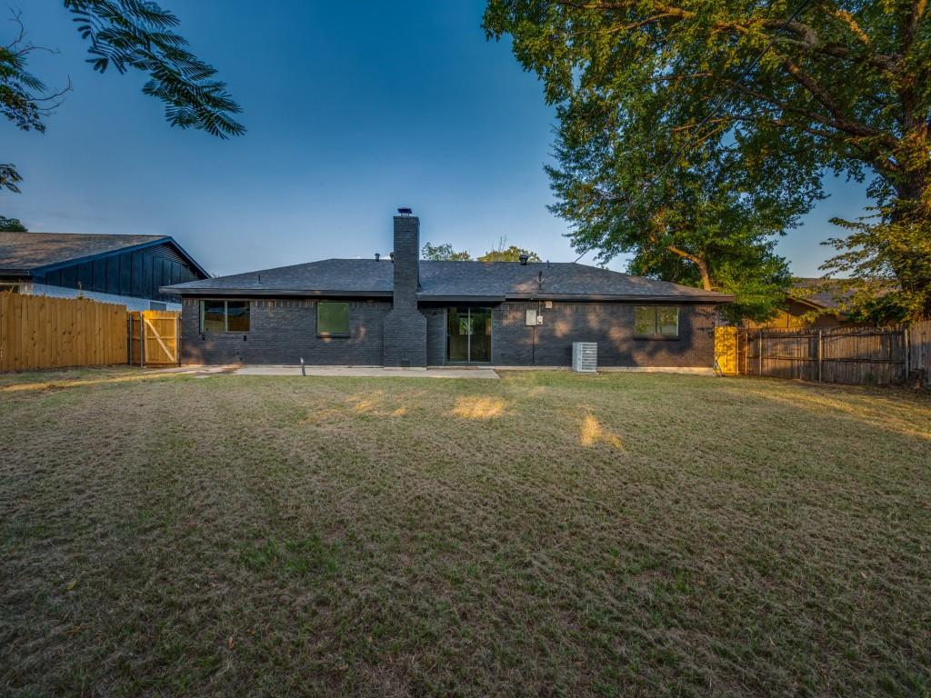 1612 Meadow Lane Terrace Property Photo 27