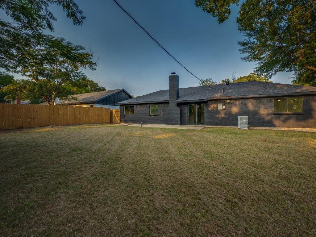 1612 Meadow Lane Terrace Property Photo 28