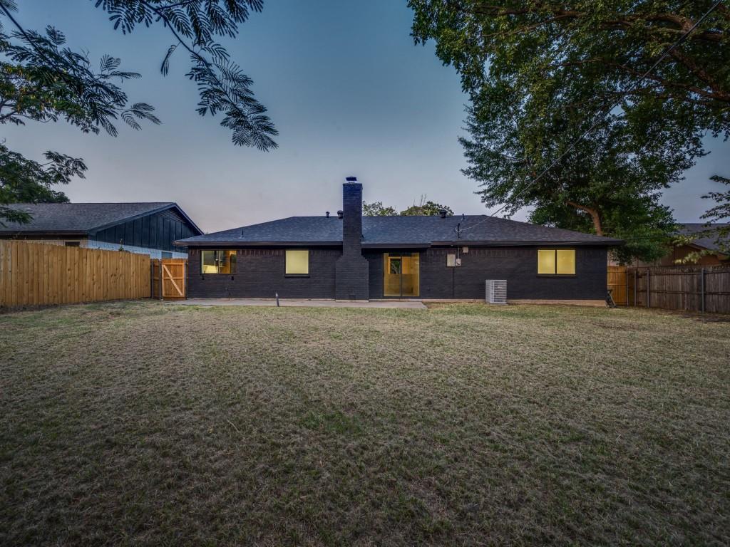 1612 Meadow Lane Terrace Property Photo 29