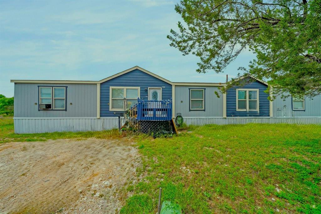 3108 Mistletoe St Street Property Photo 1